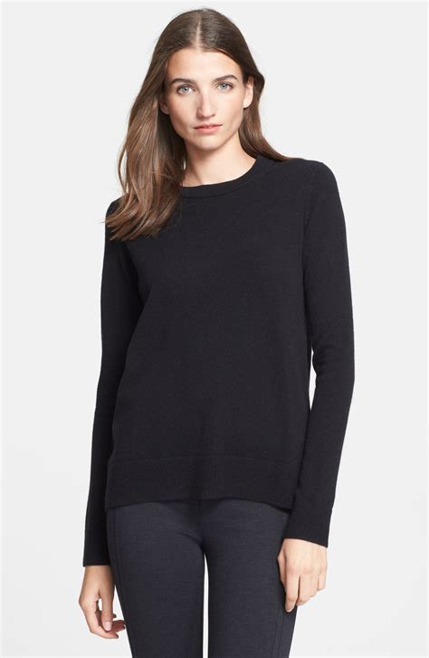 top rated brand cashmere sweaters.